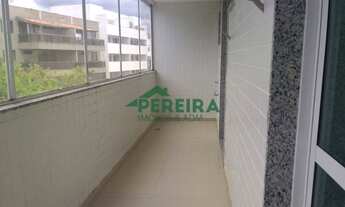 Imagem 6: Apartamento a venda em Rio de Janeiro