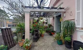 Imagem 6: Novo Hamburgo - Casa Comercial - Hamburgo Velho