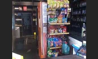 Imagem 2: Passo ponto comercial no centro de Rio de janeiro