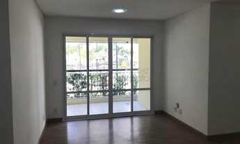 Imagem 2: Apartamento Padrão em Jundiaí