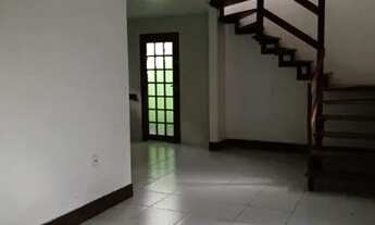 Imagem 2: Casa Duplex 3/4 em Condomínio Fechado - Laltopiano