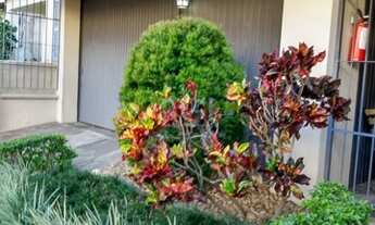 Imagem 2: Apartamento para Venda - 78.09m², 2 dormitórios, 1 vaga - Partenon