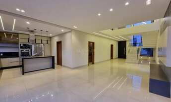 Imagem: Casa em Condomínio à venda no Quinta Dos