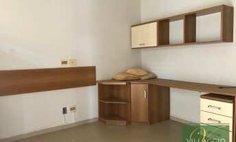 Imagem 7: Apartamento à venda, 60 m² por R$ 235.000,00 - Vila Imperial - São José do Rio Preto/SP
