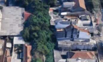 Imagem 3: Terreno para Venda - 435.6m², 0 dormitórios, Azenha