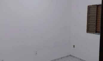 Imagem 4: Casa c/3Dorm $1600,2Vgs,Pq.Nações <br><br><br><br><br><br