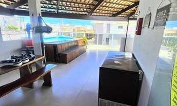 Imagem 3: Casa no central park 1