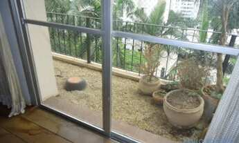 Imagem 6: APARTAMENTO - MORUMBI - SP