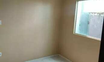 Imagem 3: Apartamento de 2/4 c/ WI FI grátis