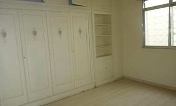 Imagem 7: Residência na Ponta da Areia!