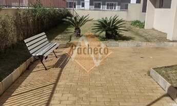 Imagem 4: São Paulo - Apartamento Padrão - PENHA DE FRANÇA