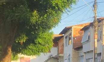 Imagem 2: 2 Casas para alugar