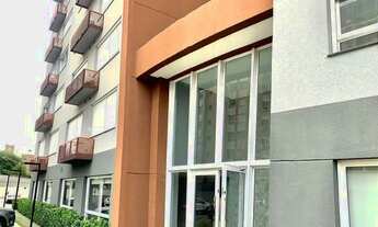 Imagem 6: PORTO ALEGRE - Apartamento Padrão - PARTENON