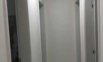 Imagem 3: Condomínio Doce Vida Acqua