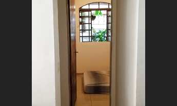 Imagem 3: Apartamento para venda no Tijolinho com área privativa coberta