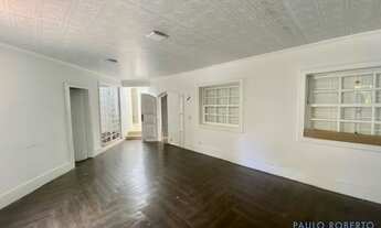 Imagem 6: CASA DE VILA - PINHEIROS - SP