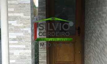 Imagem 5: Casa com 03 dormitórios, sendo 01 suíte - Porto da Lagoa