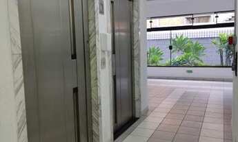 Imagem 4: SÃO PAULO - Apartamento Padrão - JABAQUARA