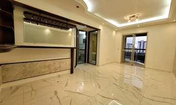 Imagem: Apartamento para aluguel possui 56 metros