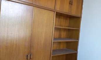 Imagem 6: Apto 3 quartos no Ingá