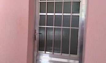 Imagem 5: CASA ASSOBRADADA - JD MARINGA ( 2 MORADIAS