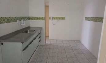 Imagem 6: Apartamento Locação