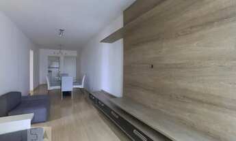 Imagem 7: Apartamento para Aluguel - Bosque da Saúde, 3 Quartos, 102 m2