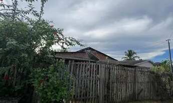 Imagem 2: Vende-se ou troca casa