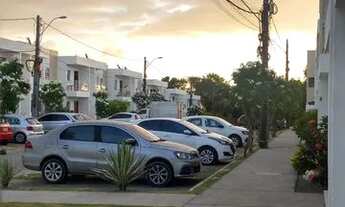 Imagem: Apartamento 2 quarto, sendo 1 suíte na