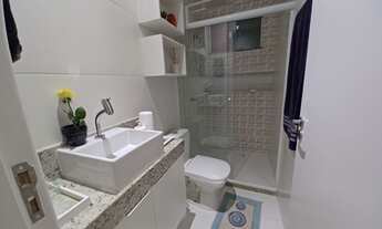 Imagem 6: BELISSIMA CASA ALTO PADRÃO TERRAS ALPHAVILLE