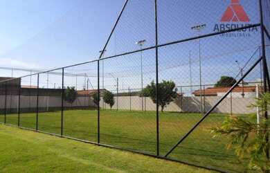 Imagem 4: Apartamento com 2 dormitórios, 55 m² - venda por R$ 265.000,00 ou aluguel por R$ 1.720,00