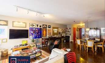 Imagem: Apartamento Locação 2 Dormitórios - 191