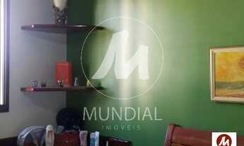 Imagem 3: Apartamento (tipo - padrao) 3 dormitórios/suite, portaria 24hs, lazer, salão de festa, sal