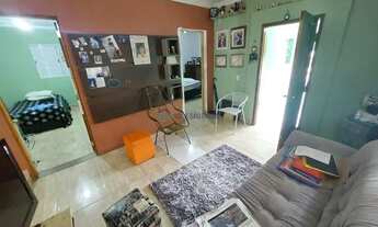 Imagem 3: Casa à venda com 4 Dormitórios no Jardim Oriental