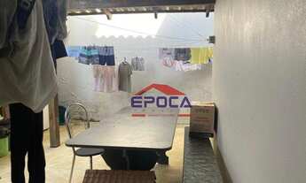 Imagem 5: Casa com 3 dormitórios à venda, 171 m² por R$ 470.000,00 - Santo Antônio - Pitangui/MG