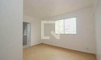 Imagem: Apartamento à Venda - Cidade Baixa, 2 Quartos