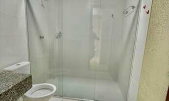 Imagem 6: Avenida Marcílio Dias 1139, Jesus De Nazaré