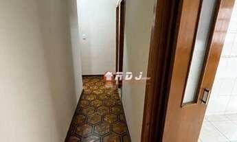 Imagem 6: Apartamento com 2 dormitórios, 96 m² - venda por R$ 545.000,00 ou aluguel por R$ 2.950,00