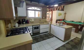 Imagem 6: Casa para Venda em Imbituba, Paes Leme, 3 dormitórios, 1 suíte, 2 banheiros, 2 vagas