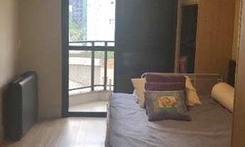 Imagem 5: Apartamento com 3 dormitórios à venda, 200 m² por R$ 3.500.000,00 - Jardim Europa - São Pa