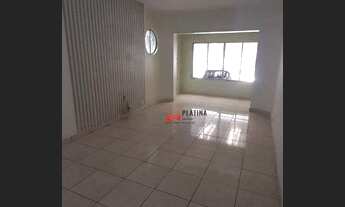 Imagem: Sobrado com 3 dormitórios, 168 m² - venda