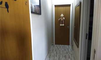 Imagem 4: Linda casa e bem localizada