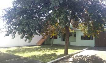 Imagem 2: Bonita casa para relaxar