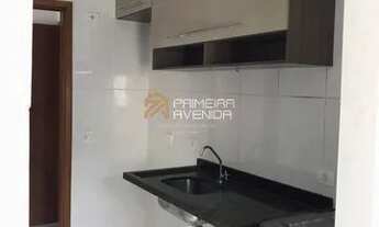 Imagem 5: Apartamento 62m², 2 Dormitórios, Jardim das Indústrias , Zona Oeste