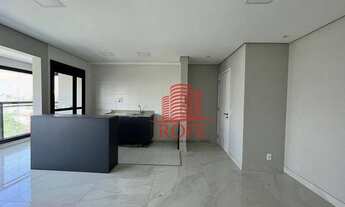 Imagem: Oportunidade em Moema! Imóvel novo, reformado