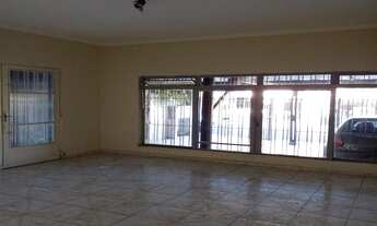 Imagem 5: Casa Vila Ema São Paulo/SP