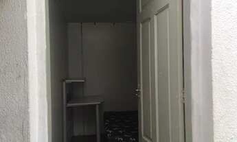 Imagem: Quartos no Centro de Jundiaí