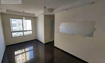 Imagem: Apartamento para Locação em São Paulo