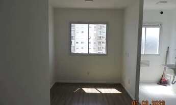 Imagem 6: Locação Residential / Apartment Tucuruvi São Paulo