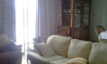 Imagem: APARTAMENTO - JARDIM AMÉRICA - SP